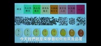 園藝暨景觀科-11506-茶香入門,職涯啟程圖片