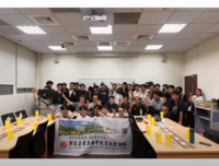 資訊管理科-11506-帶你從 0 開始,走向自己的未來方向圖片